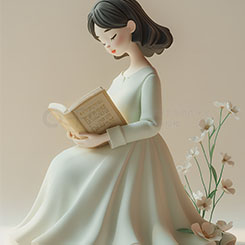 主持人👁️‍🗨️: 我猜我应🥨😂该问一下，你的公👄👩‍🍳寓里也有牙刷🥙🐐